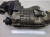 A2710902380 Турбокомпрессор Mercedes C W203 2000-2008 20518054 #1
