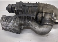A2710902380 Турбокомпрессор Mercedes C W203 2000-2008 20518054 #5