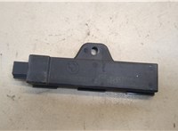 9220832 Антенна BMW X5 F15 2013-2018 20518057 #1