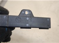 9220832 Антенна BMW X5 F15 2013-2018 20518057 #2