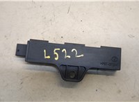 9220832 Антенна BMW X5 F15 2013-2018 20518057 #3