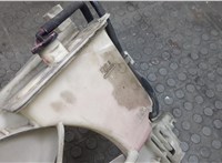  Вентилятор радиатора Toyota Avensis 2 2003-2008 20518058 #3