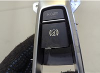 9252113 Кнопка стояночного тормоза (ручника) BMW X5 F15 2013-2018 20518059 #3