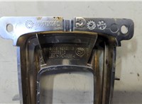 9252113 Кнопка стояночного тормоза (ручника) BMW X5 F15 2013-2018 20518059 #5