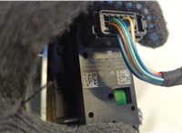 9252113 Кнопка стояночного тормоза (ручника) BMW X5 F15 2013-2018 20518059 #6