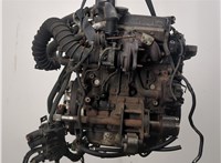  Двигатель (ДВС) Renault Master 1998-2010 20518062 #4