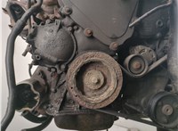  Двигатель (ДВС) Renault Master 1998-2010 20518062 #6