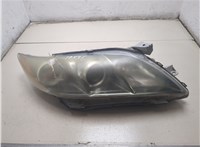  Фара (передняя) Toyota Camry V40 2006-2011 20518064 #1