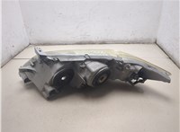  Фара (передняя) Toyota Camry V40 2006-2011 20518064 #2