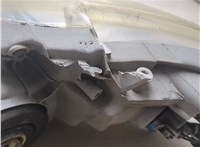  Фара (передняя) Toyota Camry V40 2006-2011 20518064 #3