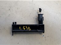 13580788, 2338003010 Антенна Chevrolet Trailblazer 2019- 20518065 #3