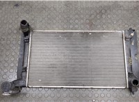  Радиатор охлаждения двигателя Toyota Avensis 2 2003-2008 20518067 #1
