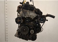  Двигатель (ДВС) Hyundai Santa Fe 2005-2012 20518068 #1