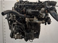 Двигатель (ДВС) Hyundai Santa Fe 2005-2012 20518068 #4