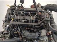  Двигатель (ДВС) Hyundai Santa Fe 2005-2012 20518068 #5