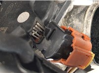  Двигатель (ДВС) Hyundai Santa Fe 2005-2012 20518068 #7