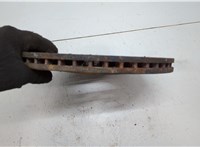  Диск тормозной Audi TT (8N) 1998-2006 20518069 #2