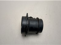  Измеритель потока воздуха (расходомер) Audi A6 (C6) Allroad 2006-2011 20518073 #1