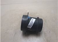 059906461N Измеритель потока воздуха (расходомер) Audi A6 (C6) Allroad 2006-2011 20518073 #5