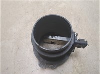 059906461N Измеритель потока воздуха (расходомер) Audi A6 (C6) Allroad 2006-2011 20518073 #6