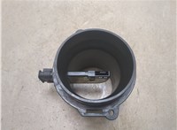 059906461N Измеритель потока воздуха (расходомер) Audi A6 (C6) Allroad 2006-2011 20518073 #7
