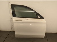  Стеклоподъемник электрический Mercedes GLC X253 2015-2022 11454825 #1