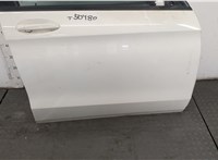  Стеклоподъемник электрический Mercedes GLC X253 2015-2022 11454825 #2