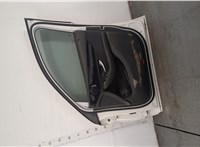  Стеклоподъемник электрический Mercedes GLC X253 2015-2022 11454825 #4