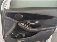  Стеклоподъемник электрический Mercedes GLC X253 2015-2022 11454825 #5