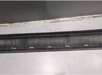  Молдинг двери Volkswagen Touareg 2007-2010 20518077 #2