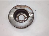  Диск тормозной Peugeot Boxer 2014-2025 20518078 #1
