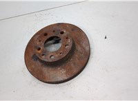  Диск тормозной Peugeot Boxer 2014-2025 20518078 #3