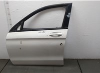  Стеклоподъемник электрический Mercedes GLC X253 2015-2022 11454831 #1