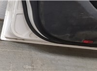  Стеклоподъемник электрический Mercedes GLC X253 2015-2022 11454831 #5