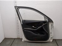  Стеклоподъемник электрический Mercedes GLC X253 2015-2022 11454831 #6