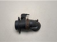 038906461B Измеритель потока воздуха (расходомер) Volkswagen Caddy 2004-2015 20518080 #1