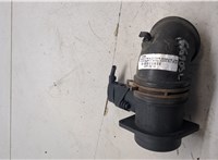 038906461B Измеритель потока воздуха (расходомер) Volkswagen Caddy 2004-2015 20518080 #6