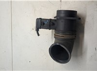 038906461B Измеритель потока воздуха (расходомер) Volkswagen Caddy 2004-2015 20518080 #7