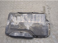 A2465411005 Полка под АКБ Infiniti QX30 2016-2019 20518081 #1