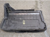 A2465411005 Полка под АКБ Infiniti QX30 2016-2019 20518081 #2