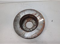  Диск тормозной Peugeot Boxer 2014-2025 20518082 #1