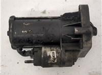  Стартер Renault Master 1998-2010 20518085 #2