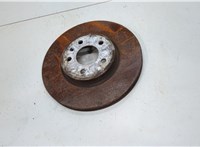  Диск тормозной Audi A4 (B8) 2007-2015 20518086 #3
