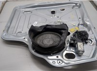  Стеклоподъемник электрический Volkswagen Transporter 5 2003-2015 20518087 #1