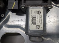  Стеклоподъемник электрический Volkswagen Transporter 5 2003-2015 20518087 #2