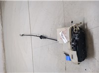 3B2837015AM Замок двери Volkswagen Transporter 5 2003-2015 20518089 #4