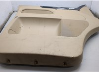  Дверная карта (Обшивка двери) Volkswagen Transporter 5 2003-2015 20518091 #1