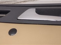  Дверная карта (Обшивка двери) Volkswagen Transporter 5 2003-2015 20518091 #3
