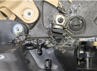  Дверная карта (Обшивка двери) Volkswagen Transporter 5 2003-2015 20518091 #5