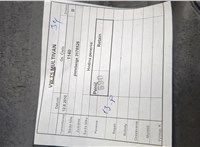  Дверная карта (Обшивка двери) Volkswagen Transporter 5 2003-2015 20518091 #7